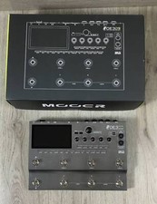 Mooer GE300 Lite