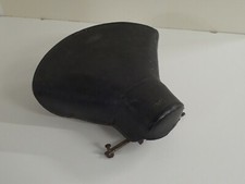 PIAGGIO SELLA VESPA VNA - VNB