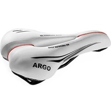 Sella montegrappa argo bici - montegrappa,