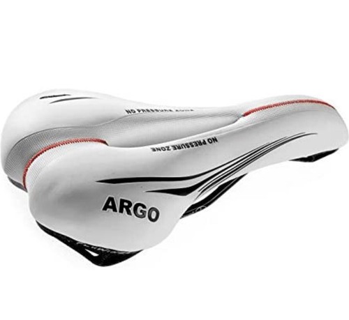 Sella montegrappa argo bici - sella,
