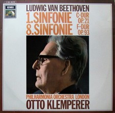 Beethoven edizione nuova - edizione,