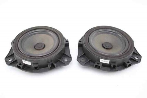 963301w000 altoparlante per - 963301w000,