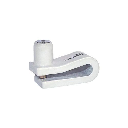 Bloccadisco luma 75d croma - 75d,