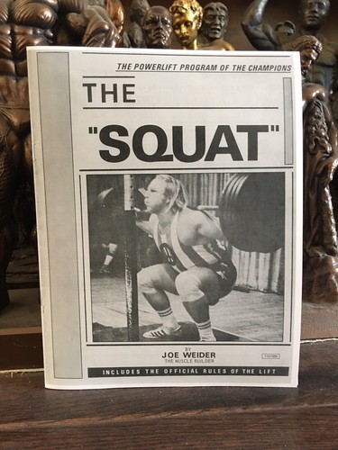 Powerlifting bodybuilding the - powerlifting,