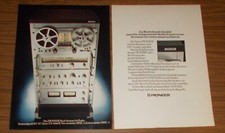 Rara Pubblicità Vintage