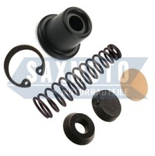 Kit riparazione cilindro