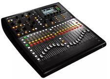 mixer digitale usato