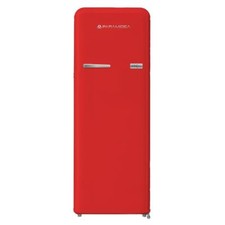 PYRAMIDEA Frigorifero Singola