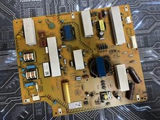 SCHEDA ALIMENTAZIONE KD-49XD7005 APS395/B/(CH) 