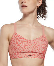 Reebok CANYON CORAL Lux