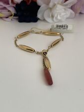Bracciale Morellato Corno Rosso
