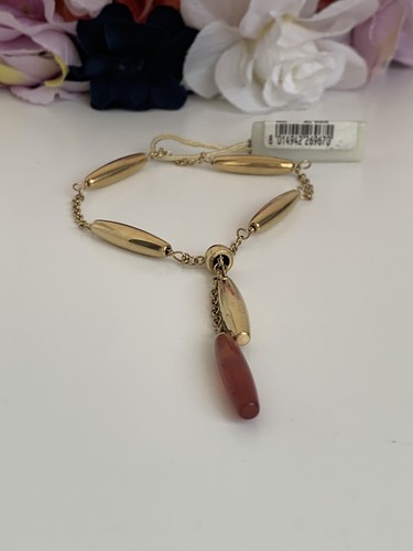 Bracciale morellato corno - morellato,