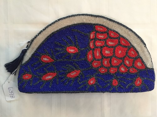 Borsetta sera pochette - borsetta, da