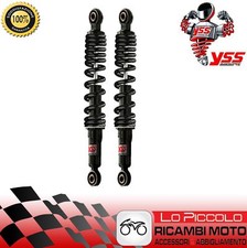 294532019 AMMORTIZZATORI POSTERIORI REGOLABILI YSS DUCATI SCRAMBLER 450