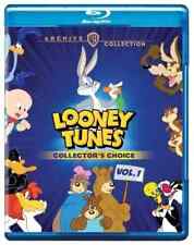 Looney Tunes Collector's