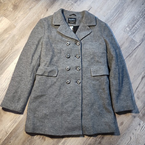 Refrigiwear cappotto giacca - refrigiwear,