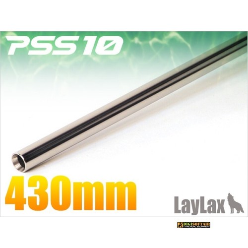 Laylax canna precisione - laylax, di