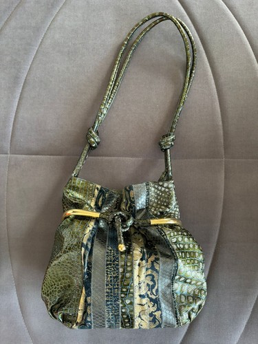 Borsa donna silvano biagini - donna,
