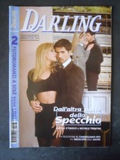 DARLING 398  RIVISTA DI
