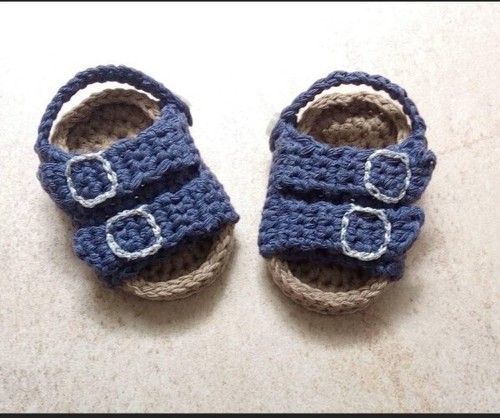 Sandali birkenstock - sandali,