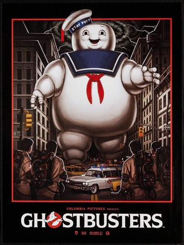 62074 poster stampa - 62074,