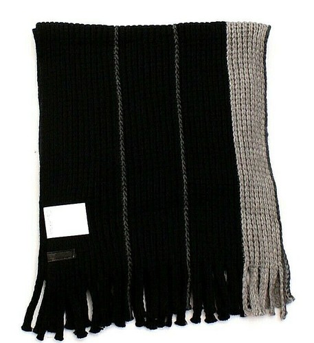 Sciarpa calvin klein - sciarpa,