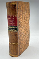 GEOGRAFIA POLITICA CORREDO