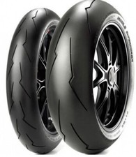 PNEUMATICO PIRELLI 120 70 17