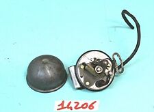 SPINTEROGENO PIAGGIO APE 600 550 500