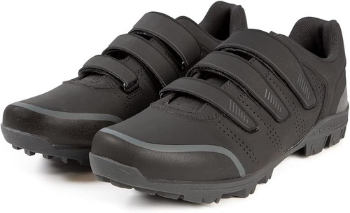 Scarpe endura uomo - endura,