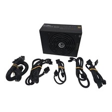 EVGA SUPERNOVA G2 1000 G2 80