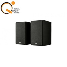 Polk audio monitor - audio, 20