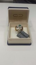 Salvini 18kt yellow gold - salvini,