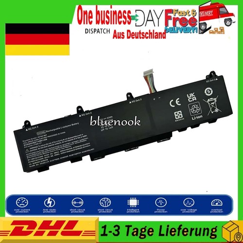 Batteria per probook 635 - batteria,