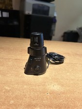 Telecomando Rotativo Sony RM-X4S Joystick Rotary Commander 