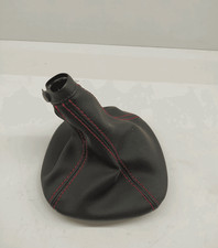 Cuffia leva cambio  ALFA ROMEO MiTo (QZ) 1.4 (77Kw) Multiair S&S Ber.