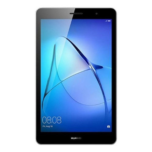 Huawei mediapad 16gb - t3,