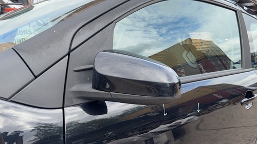 Citroen feel mk2 - feel, 3dr