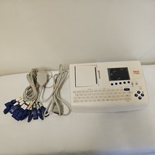 SECA CT8000i