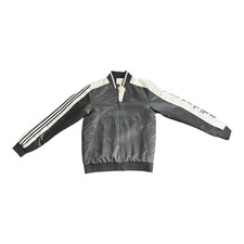 Giubbotto Adidas NEO uomo