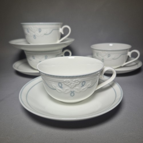 Villeroy boch amado set da - boch,