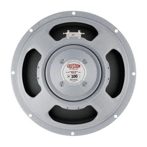 Celestion t101 altoparlante - t101,