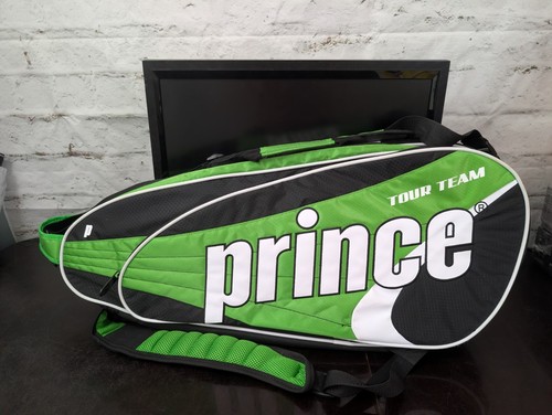 Borsa tennis prince tour team - tennis,