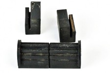 Yamaha FZ6 Fazer S1 S2 2004