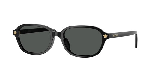 Occhiali sole versace - da, donna
