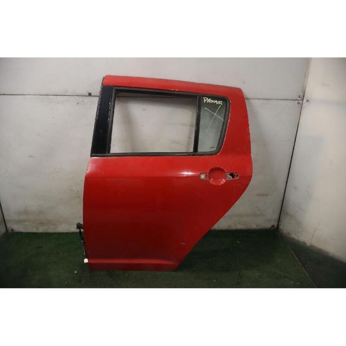 Porta post suzuki swift - porta,