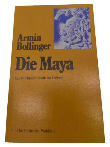 Civiltà maya storia geografia - civiltà,