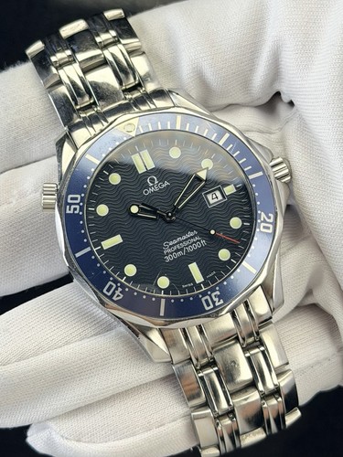 Orologio uomo mm - orologio,