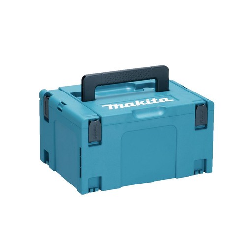 Makita valigia sistema - valigia,