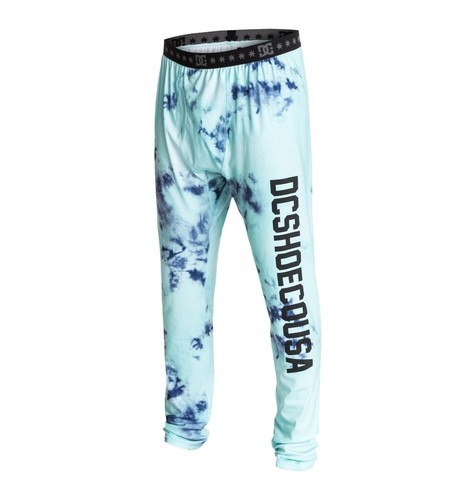 Intimo tecnico pantalone - intimo, primo